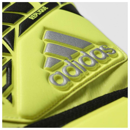 Adidas Γάντια τερματοφύλακα Ace Replique